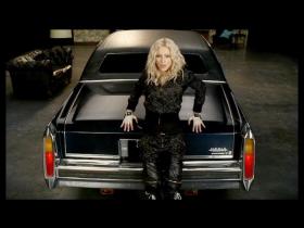 Madonna 4 Minutes (feat Justin Timberlake & Timbaland)